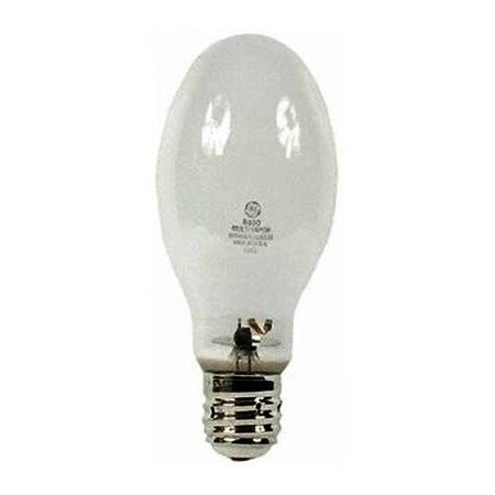Current GE400W MTL Halide Bulb 43829